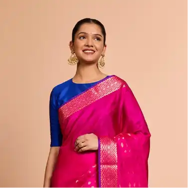 Sarees